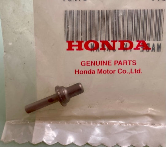 Honda 14462-ME9-020 Shaft New Genuine