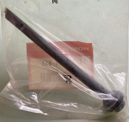 Honda 19108-MB0-010 Tube, Level New Genuine