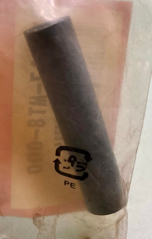 Honda 19517-MT8-000 Tube, H, Water New Genuine