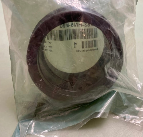 Honda 17253-HN5-M00 Tube, Air Cleaner Connecting New Genuine
