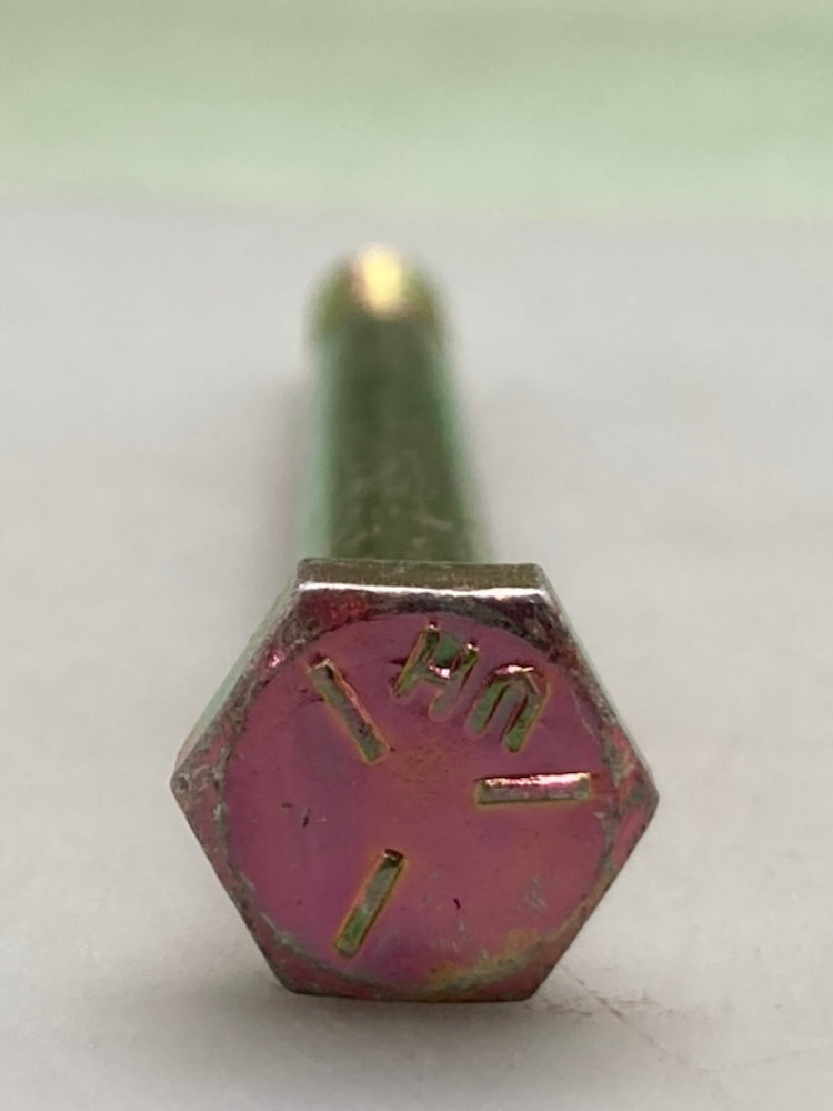 Qty 9 Polaris 7515382 Bolt New Genuine