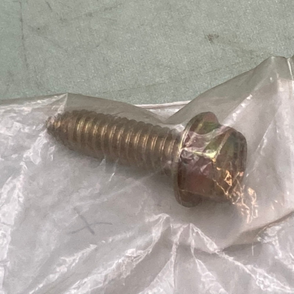 Polaris 7517312 Screw New Genuine