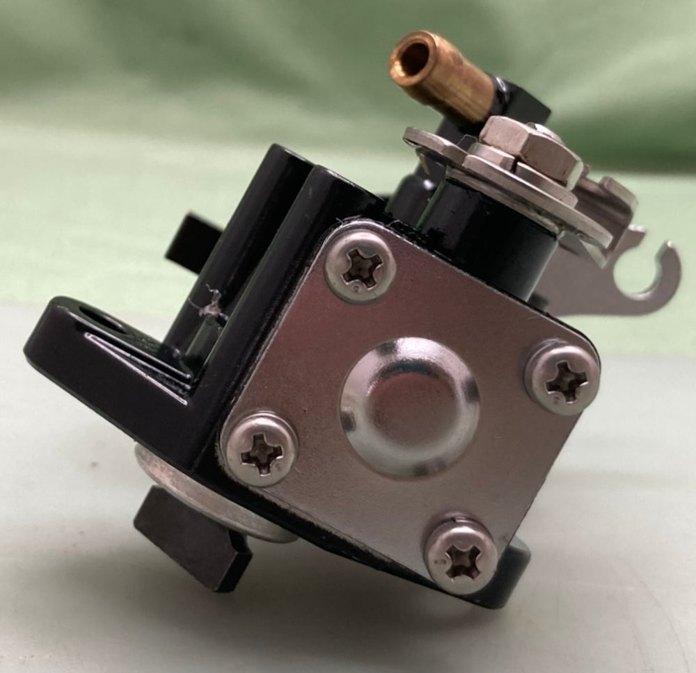 Polaris 2540073 Pump Oil New Genuine