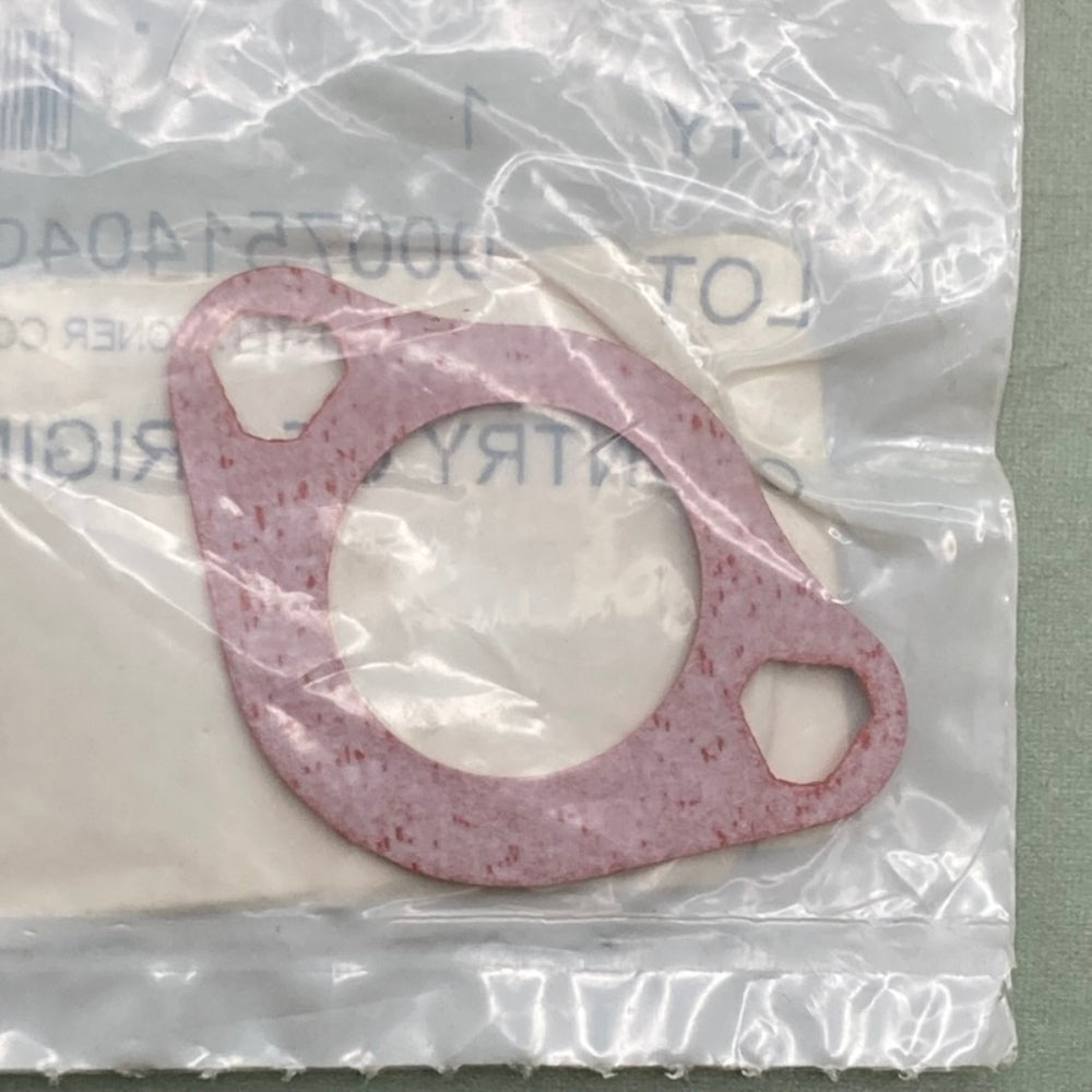 Polaris 5813135 Gasket, Tensioner, Cover New Genuine