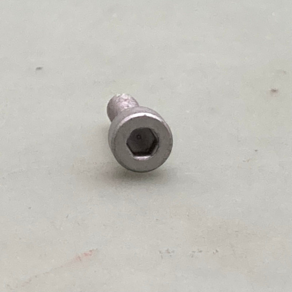 Polaris 7517335 Screw New Genuine