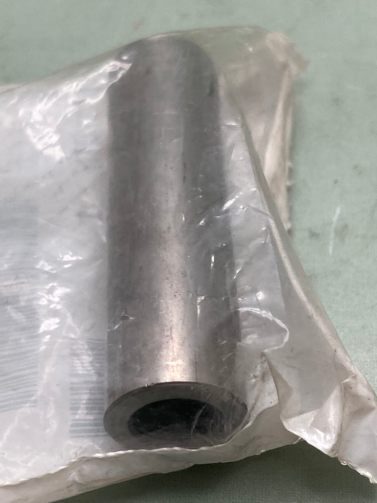 Polaris 5133406 Shaft A-Arm New Genuine