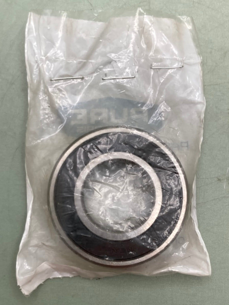 Polaris 3514309 Bearing Ball #6205 New Genuine