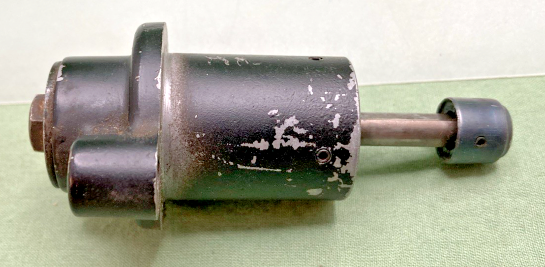 REPLACES YAMAHA 2LN-12210-10-00 Tensioner Assembly