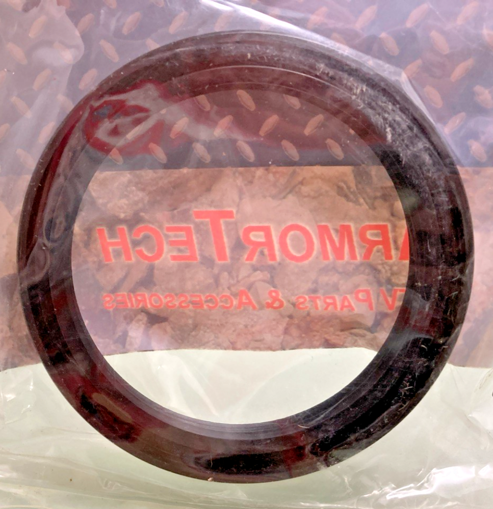 NEW GENUINE ARMOR TECH AT-03844 SEAL, 67X84X9/13 SE612