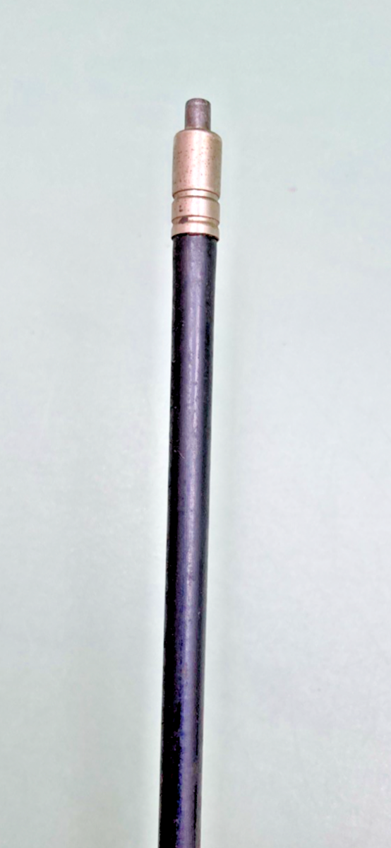 New Motion Pro 12-1226 Clutch Cable