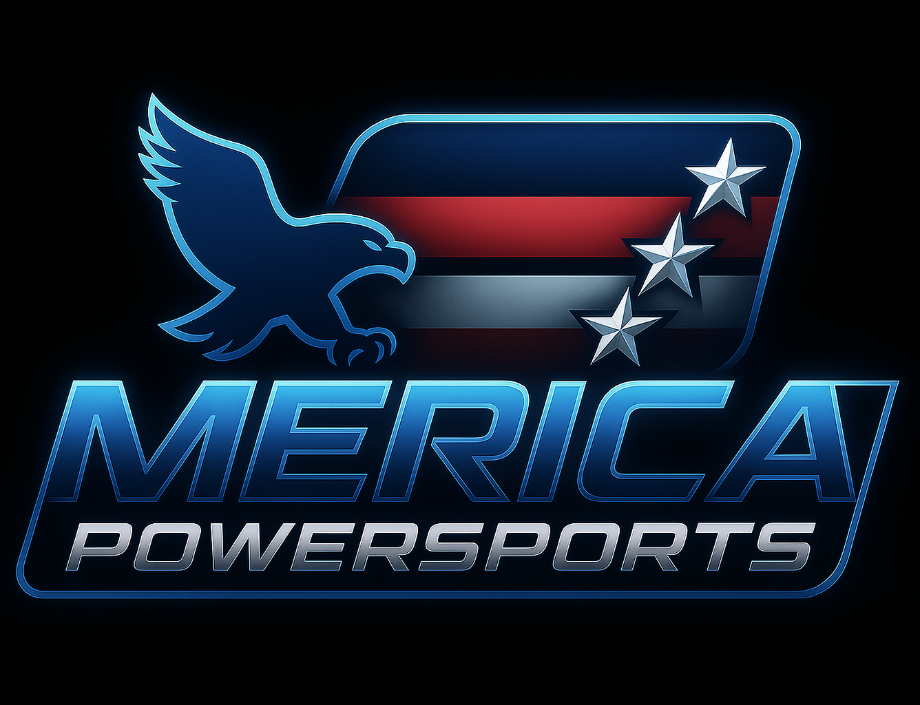 New Genuine PM V392C Back-Up Light