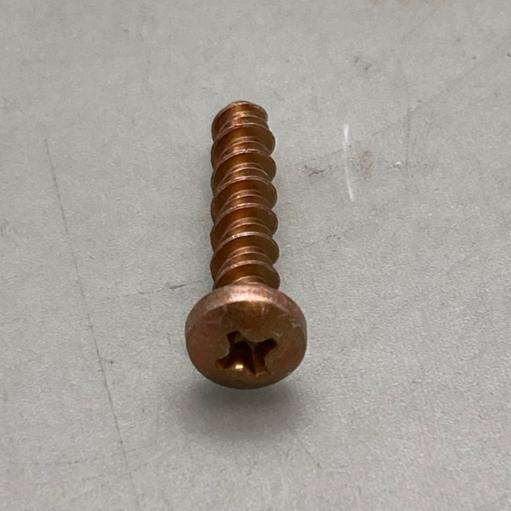 Qty 7 Polaris 7512054 Screw New Genuine