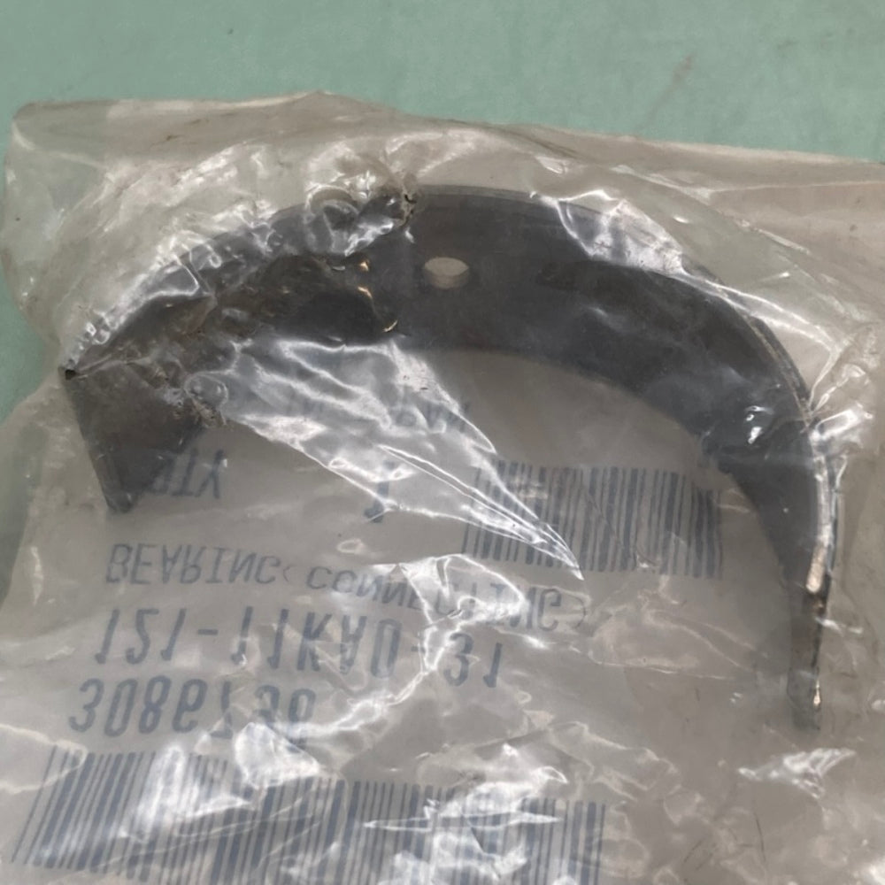 Polaris 3086798 Bearing Connecting New Genuine