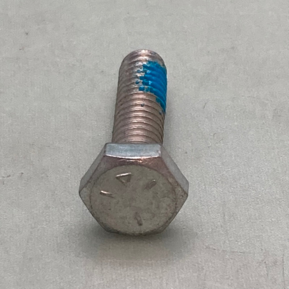 Qty 9 Polaris 7512278 Bolt New Genuine