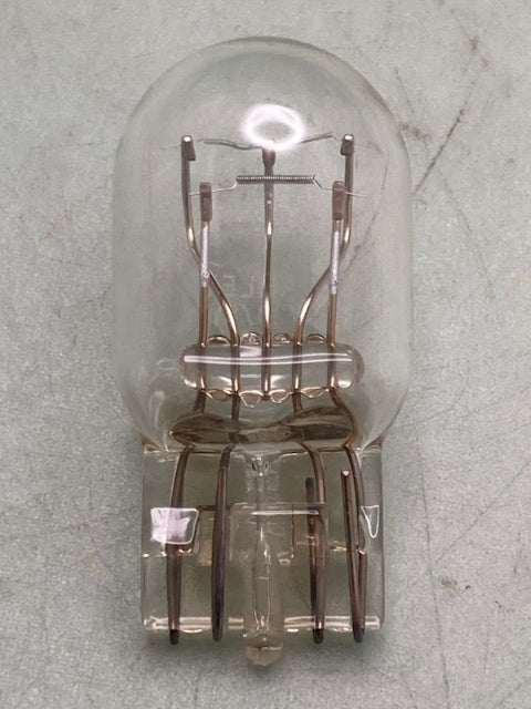 Honda 34906-MN8-911 BULB New Genuine
