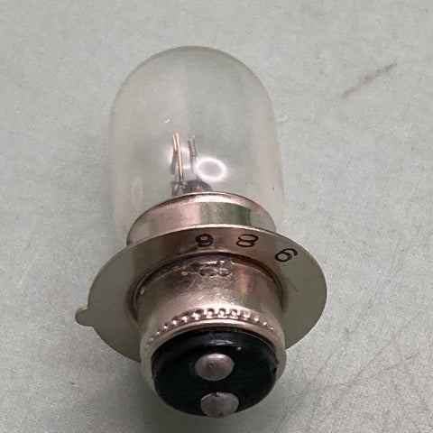 Honda 34901-087-640 HEADLIGHT BULB New Genuine