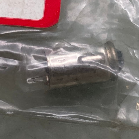 Honda 34908-001-000 BULB New Genuine