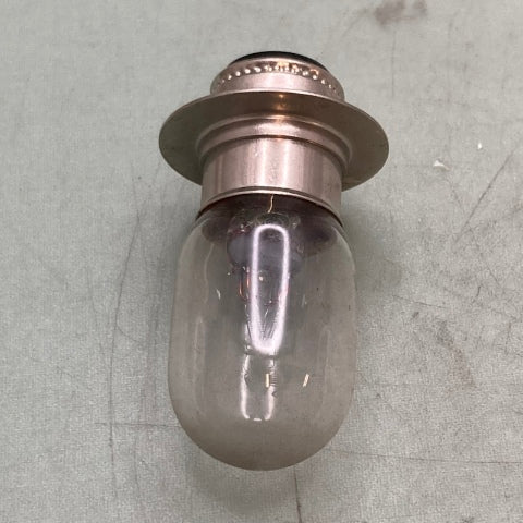 Honda 34901-001-025 HEADLIGHT BULB New Genuine