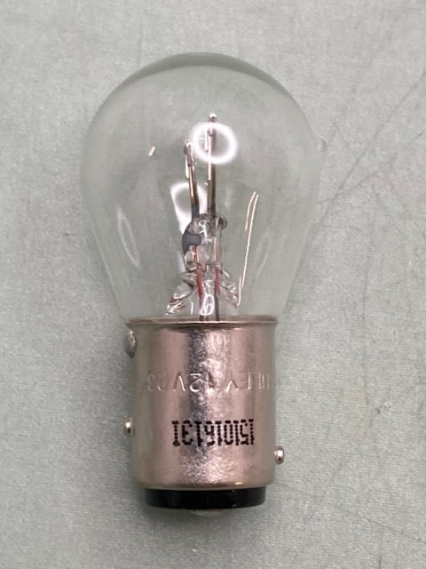 QTY 2 Honda 34905-425-671 BULB New Genuine