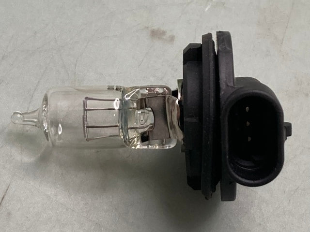 Honda 34901-HN6-A31 HEADLIGHT BULB New Genuine