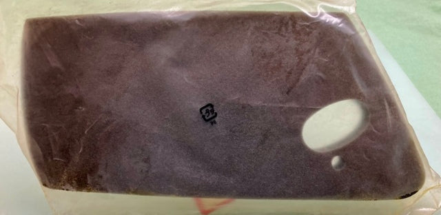 Honda 17205-GN2-670 Element, Air, Cleaner New Genuine
