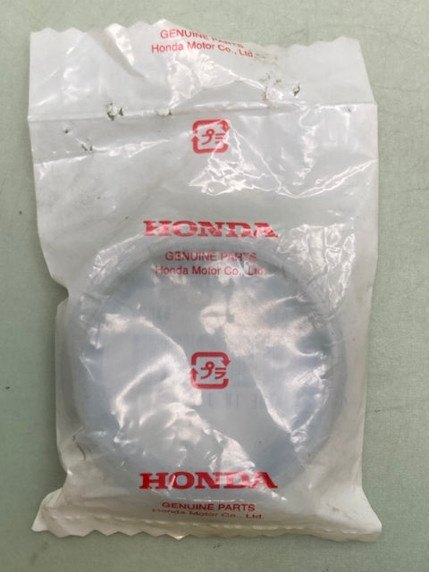 Honda 91252-HM8-003 DUST SEAL New Genuine