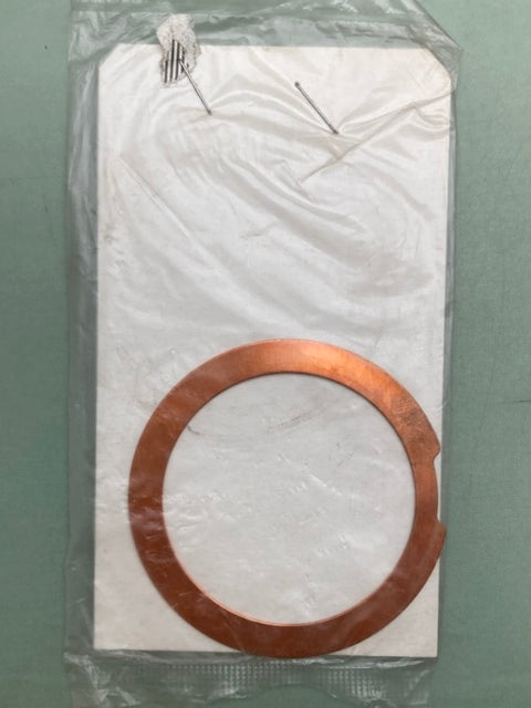 Honda 12251-028-010 GASKET New Genuine