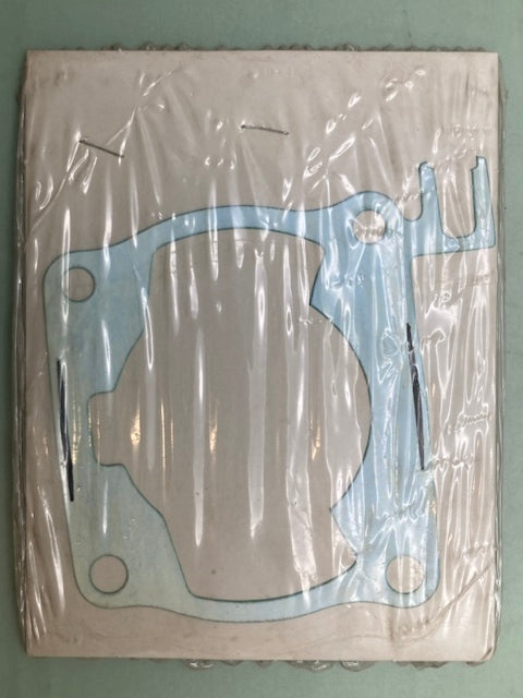 Honda 12191-KZ4-860 CYLINDER GASKET New Genuine