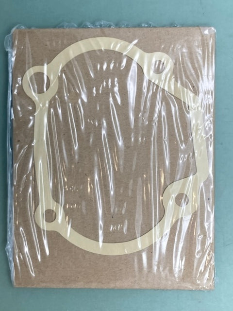 Honda 11693-459-961 GASKET New Genuine
