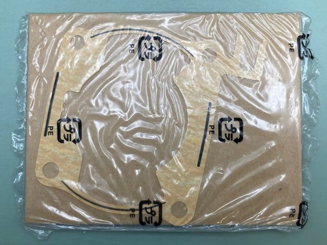 Honda 12191-KZ4-J00 CYLINDER GASKET New Genuine