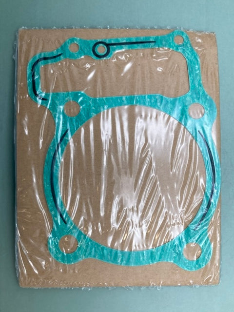 Honda 12191-KCY-672 CYLINDER GASKET New Genuine