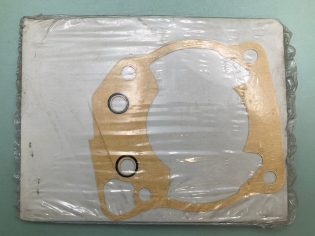 Honda 12191-KZ3-880 CYLINDER GASKET New Genuine
