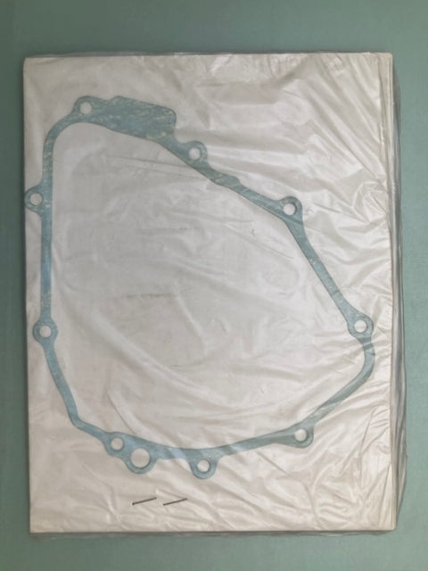 Honda 11392-MV9-670 GASKET New Genuine