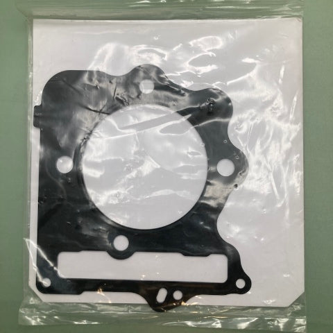Honda 12251-HN1-A41 CYLINDER HEAD GASKET New Genuine