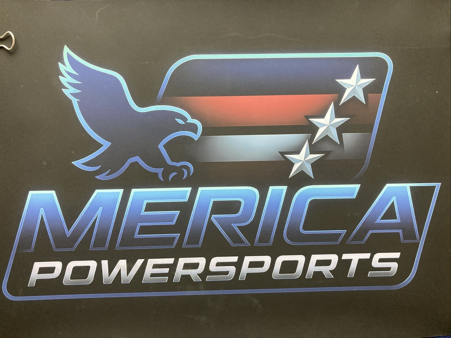 NEW GENUINE YAMAHA 93310-84017 BEARING