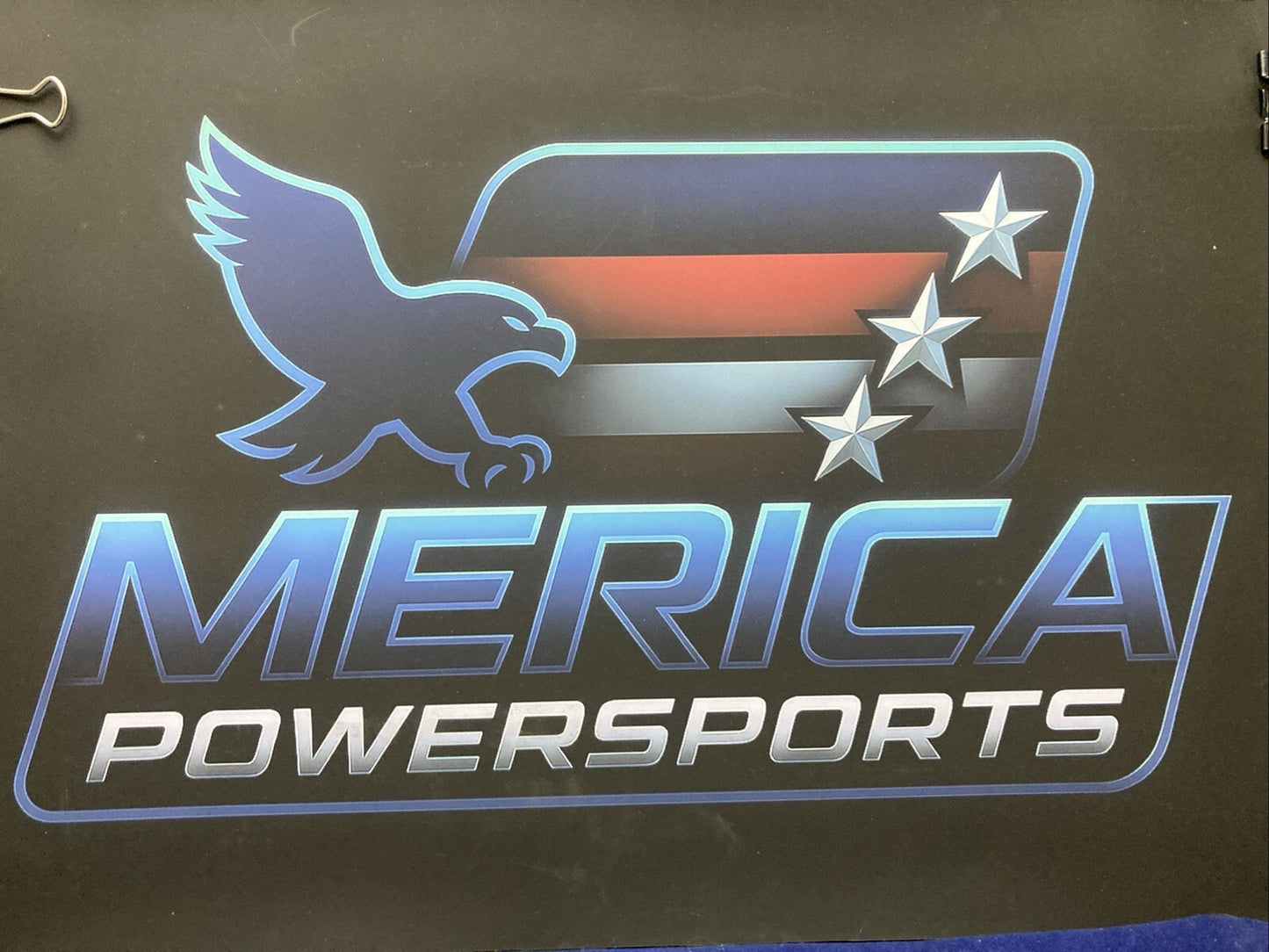 NEW GENUINE POLARIS 5259236 POD MOUNTING BRACKET