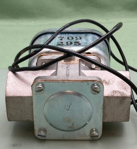Kohler 244621 Valve Assembly New Genuine