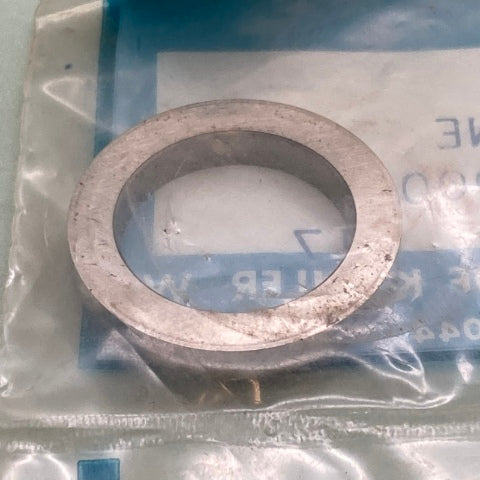 Kohler 240008 Insert New Genuine
