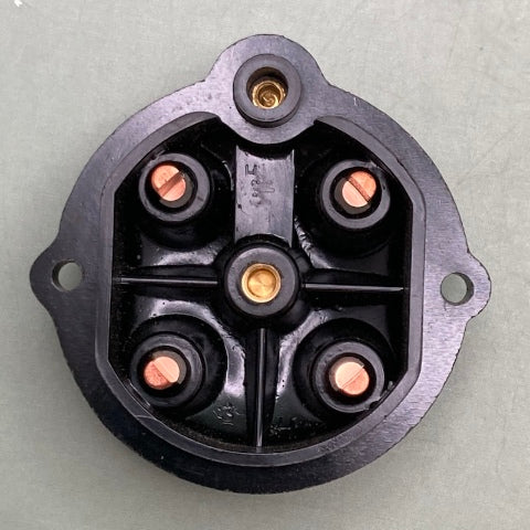Kohler 241455 Cap New Genuine