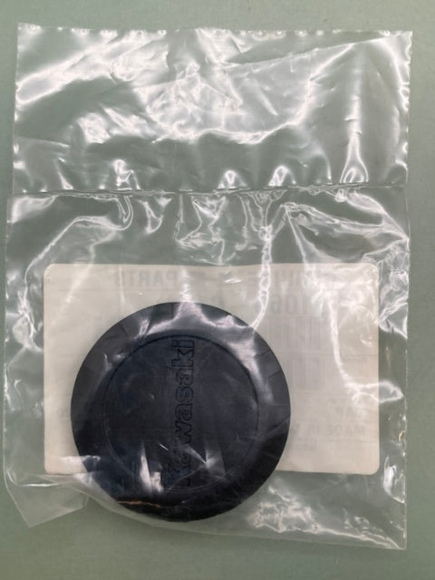 Kawasaki 11065-0171 HANDLE CAP New Genuine