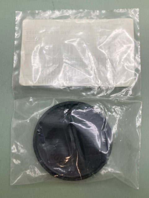 Kawasaki 14091-0929 SPEEDOMETER COVER New Genuine
