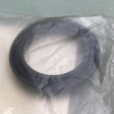 Honda 22865-MG9-003 CUP New Genuine