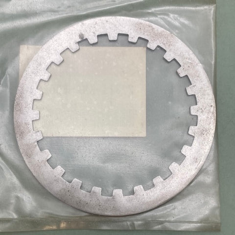 Honda 22311-KN4-680 CLUTCH PLATE New Genuine