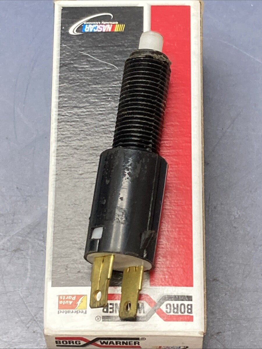 GENUINE BWD S237 BRAKE LIGHT SWITCH