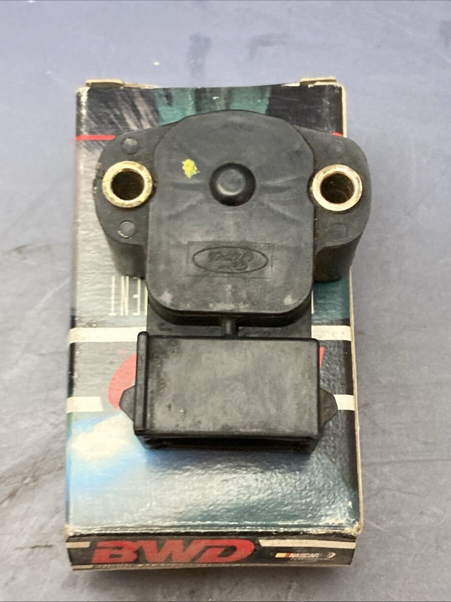 NEW GENUINE BWD EC3030 Throttle Position Sensor