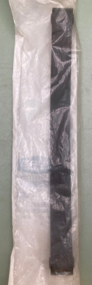 Polaris 5411054 BATTERY STRAP New Genuine