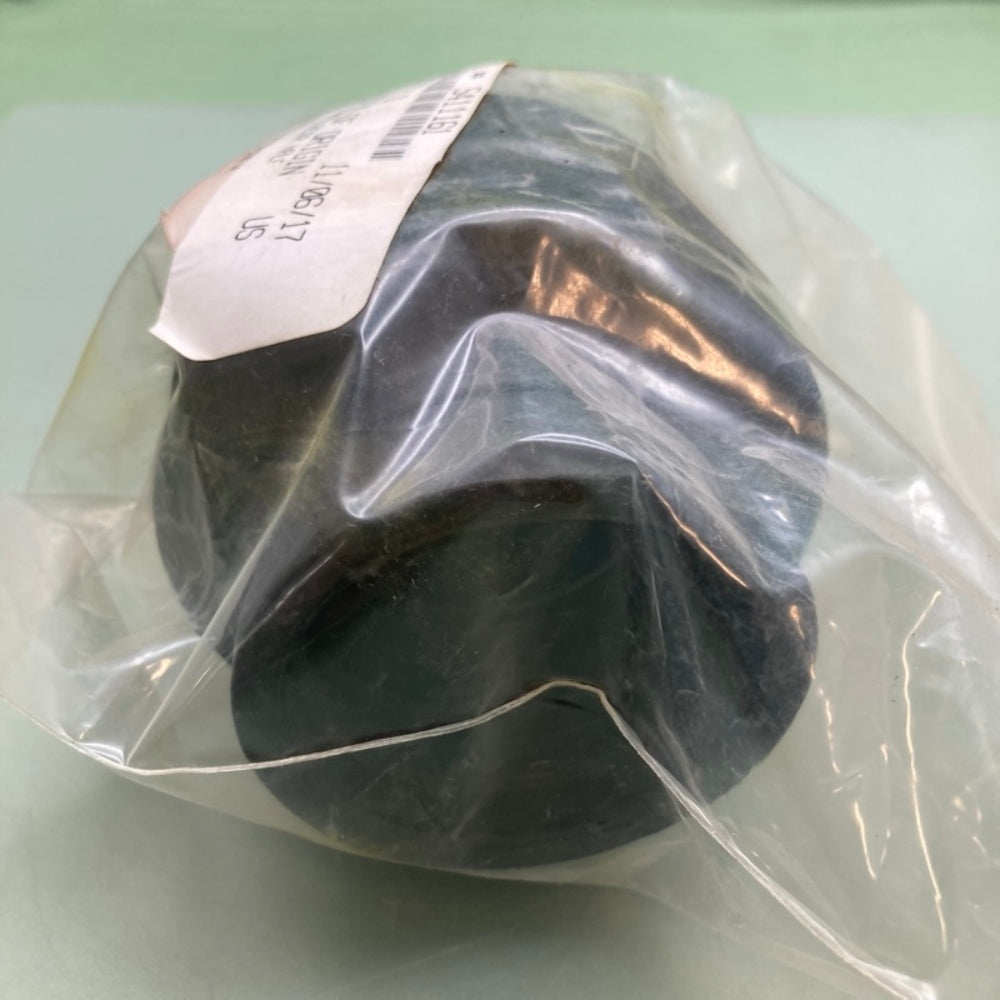 Polaris 5411161 SHAFT BOOT New Genuine