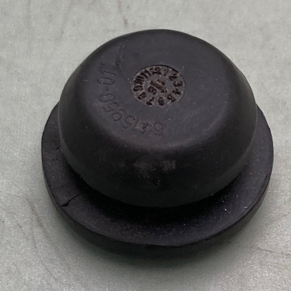 Polaris 5415950 RUBBER PLUG New Genuine
