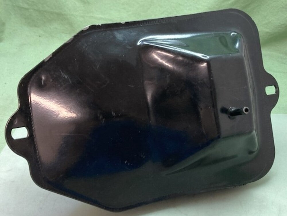New Replaces VMC Chinese Parts HD110-T Kayo Fox 70 Metal Gas Tank for ATV