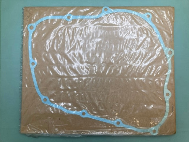 Honda 11394-MN1-700 CRANKCASE COVER GASKET New Genuine